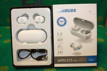 Bluetooth/rechargeable/earpiece/ Headphones/earbuds/headset Bz9