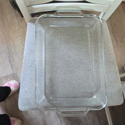 REFRACTARIO PARA EL HORNO DE VIDRIO