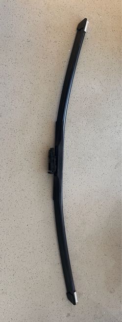 NEW Windshield Wipers (size 10”-28”)