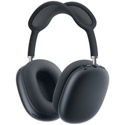 AirPod Pro max