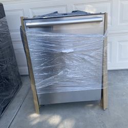 Bosch   Dishwasher /Lava Vajillas 
