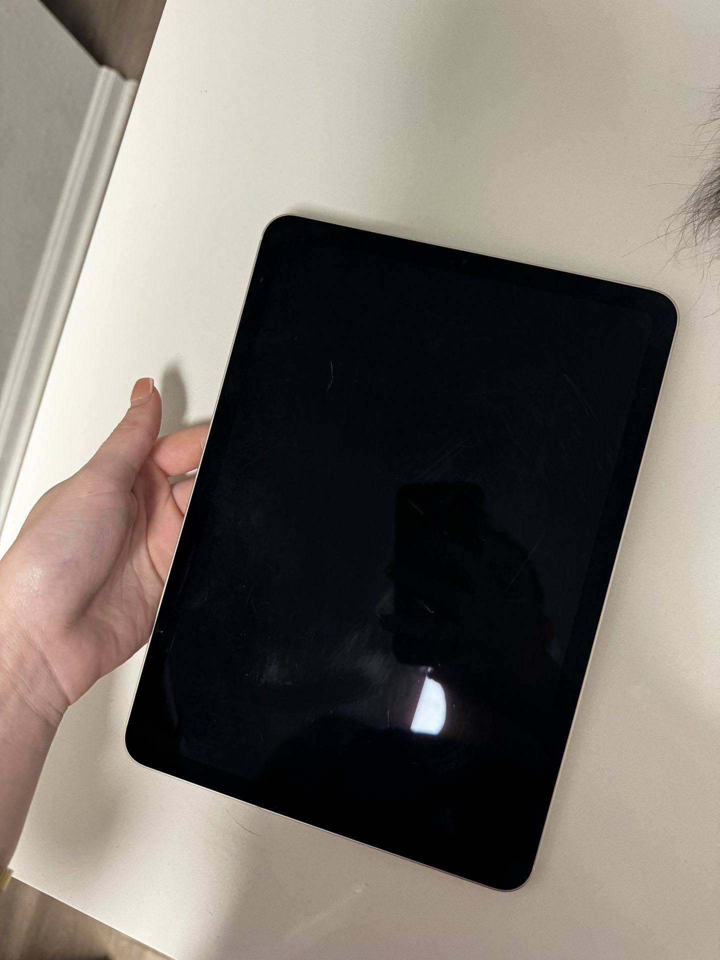 2022 IPad Air