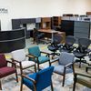 School and Office Solutions
