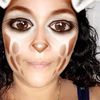 María