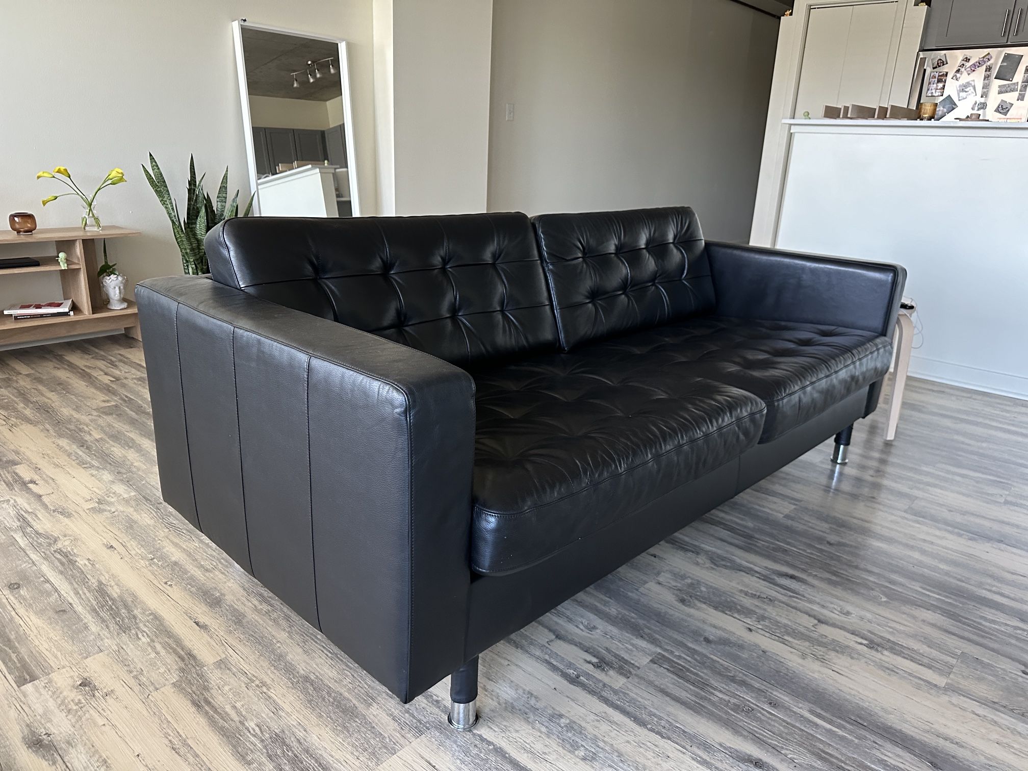 IKEA Morabo (Pick Up Only)