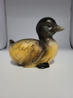 Napcoware Canada Goose Planter