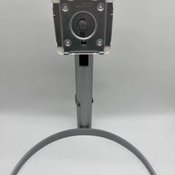 VESA Plate - LG Monitor Stand Base 