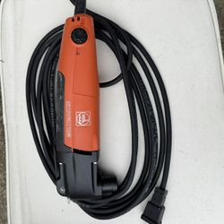 Fein Multi Master Multi Tool