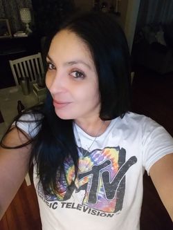 Get it all Last Minute Shopping Come Check Out The Special Hurry Sales Are Ending Soon