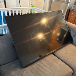 BRAVIA 3 55” class LED 4K HDR Google TV