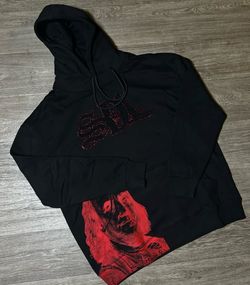 Fashion Hoodies