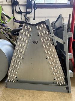 Goodman 3.5 Ton HVAC Evaporator Coil – $400 OBO