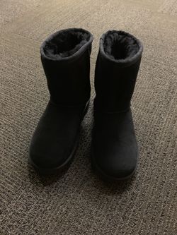 Kids Ugg Boots