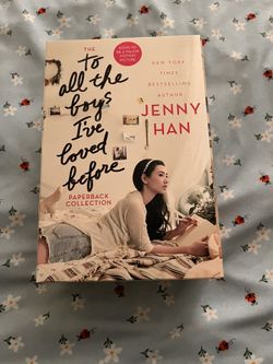 Complete Book Series’s