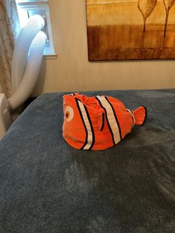 Child Halloween costume