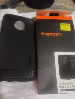 Spigen