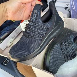 Adidas Lite Racer Adapt 7.0 Size 3 And 3.5