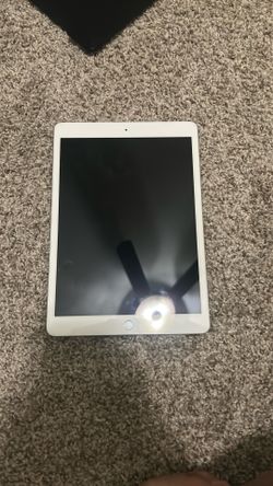 iPad 9th Gen