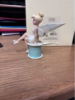 Pixie Perfection