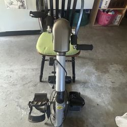 Exercise