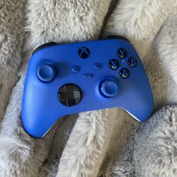 Xbox Controller 
