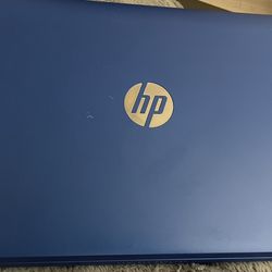 HP Stream Touchscreen Laptop 🔥 $99