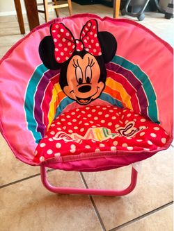 toddler chair