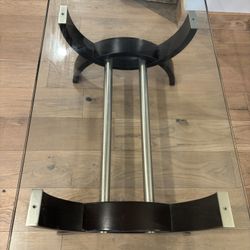 Beautiful Coffee Table 