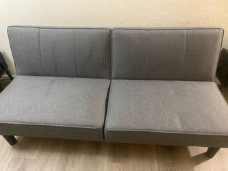 Futon