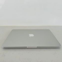 MacBook Pro Retina 13” – Perfect Condition, Stunning Screen 