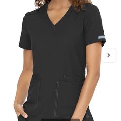 Med Couture Scrubs 