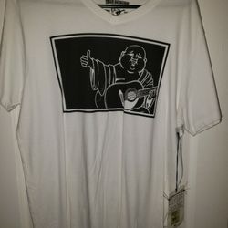 Brand New With Tags. TRUE RELIGION. XL