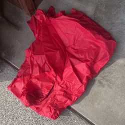 Poncho