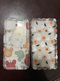 iPhone 11 Phone Cases