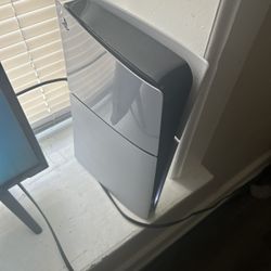 Ps5 And Xbox $325 Each
