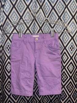 Girls Clothes Size 8 Lot
