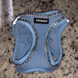 Xs Dog harness