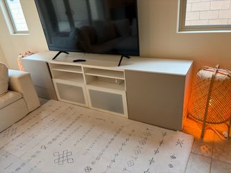 TV Unit