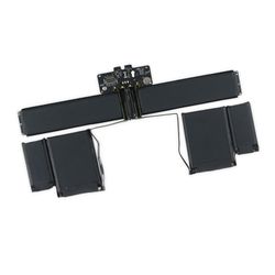 Battery for MacBook Pro 13” Retina ( Late 2012/ Early 2013)