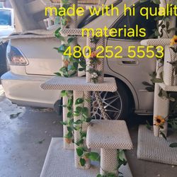 Cat tree. Cat tower. Cat scratcher. Cat bed. Cat condo. Cat postCat tree. Cat tower. Cat scratcher. Cat bed. Cat condo. Cat post