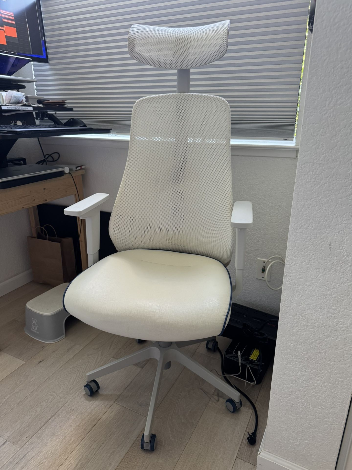 IKEA MATCHSPEL Gaming / Office / Desk Chair