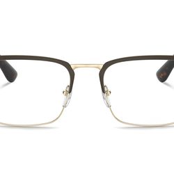 Prada Eyeglasses