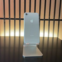 iPhone 8 - AT&T/Cricket - 64GB
