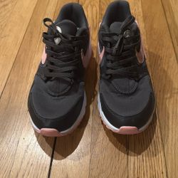 Nike Shoes For Women 