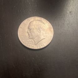 One Dollar. 1(contact info removed)