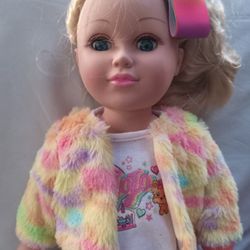 4 American me dolls 4 sale...