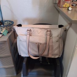 Baby BAG