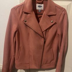 3 Jackets For $15