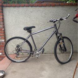 Schwinn