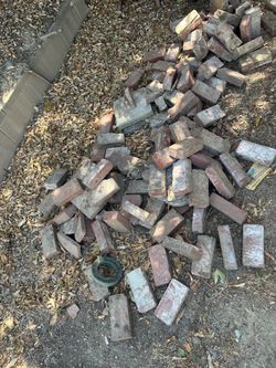 Free bricks